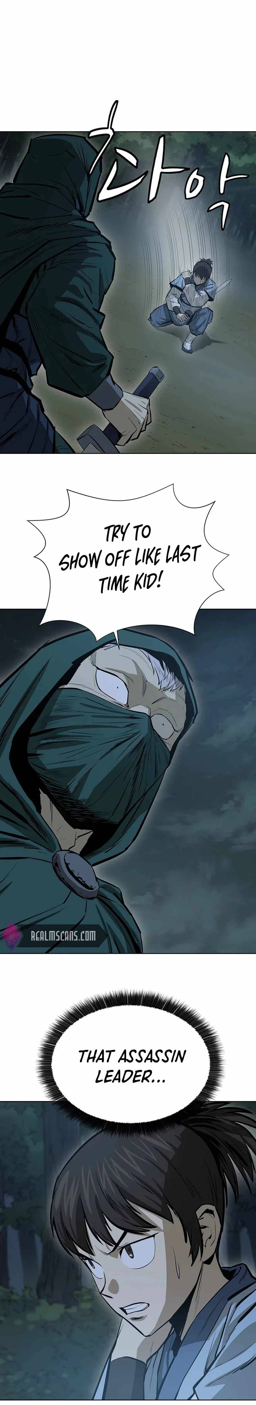 Page 4 of Chapter 39