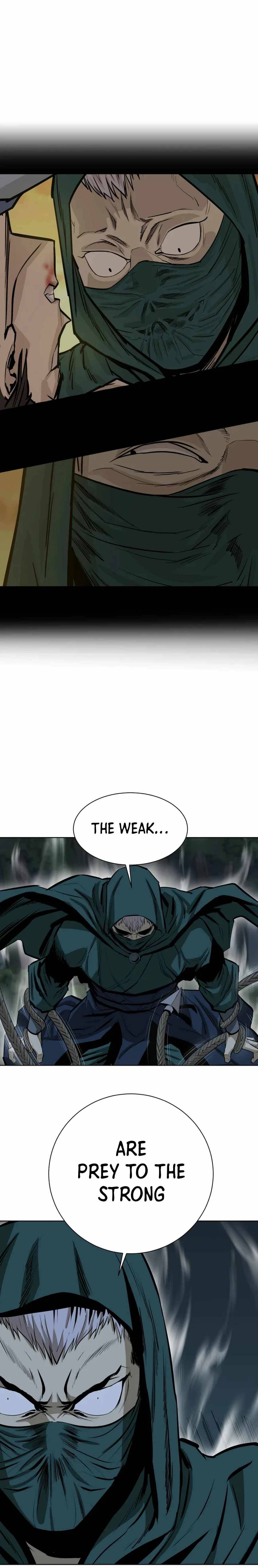 Page 5 of Chapter 39