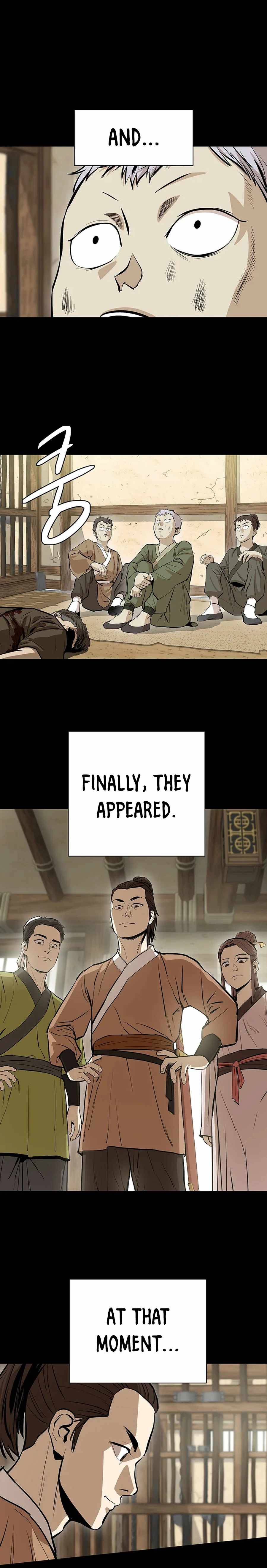 Page 8 of Chapter 39