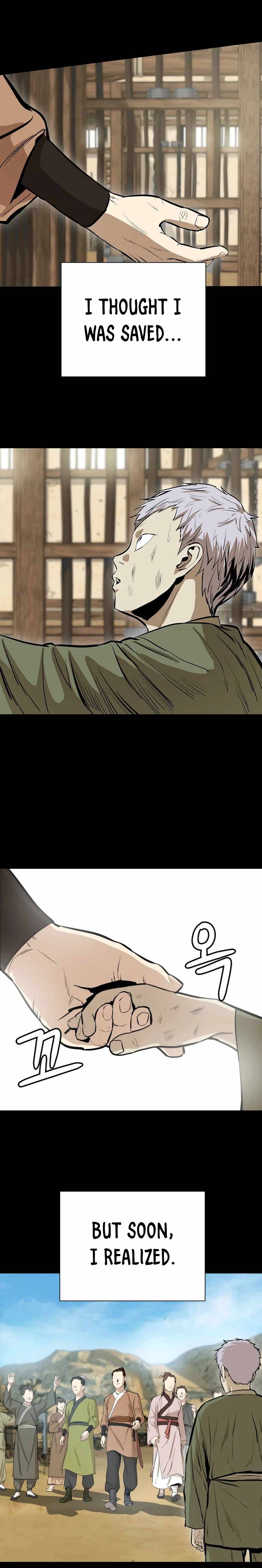 Page 9 of Chapter 39