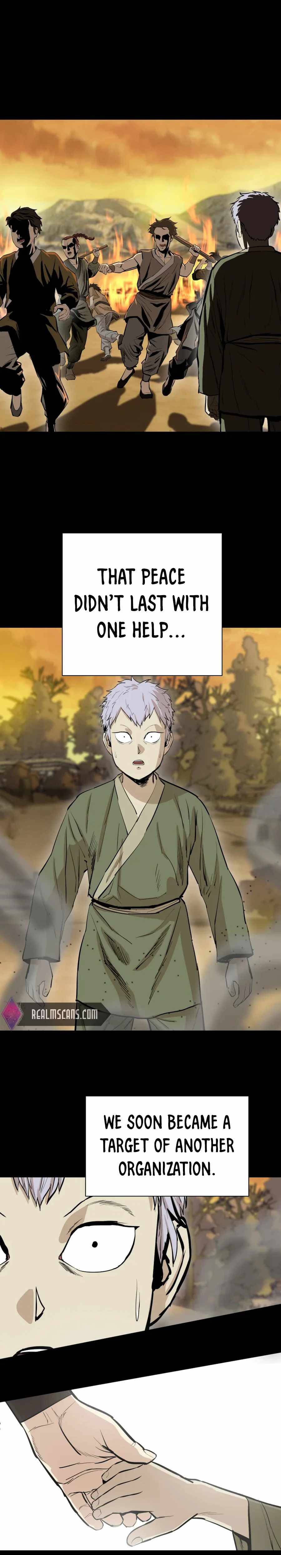 Page 10 of Chapter 39