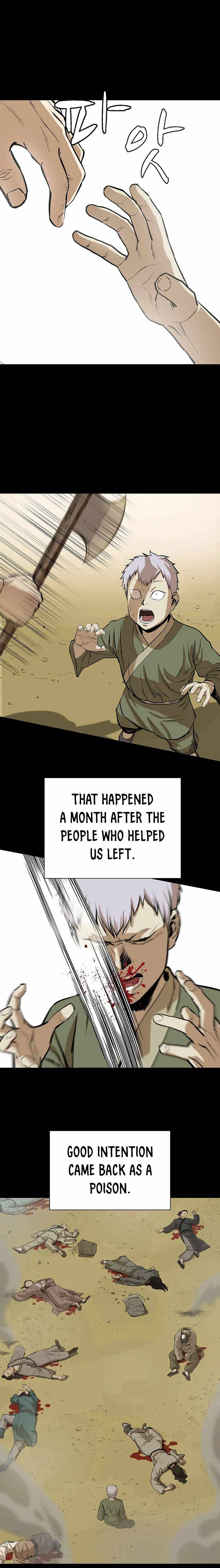 Page 11 of Chapter 39