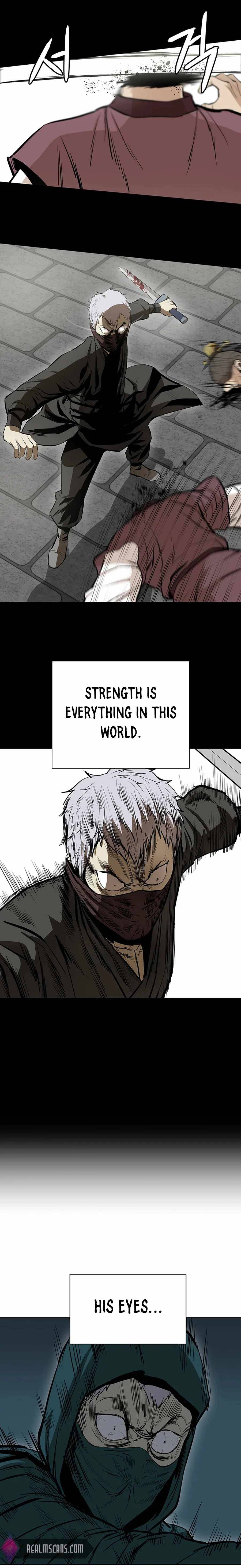 Page 13 of Chapter 39