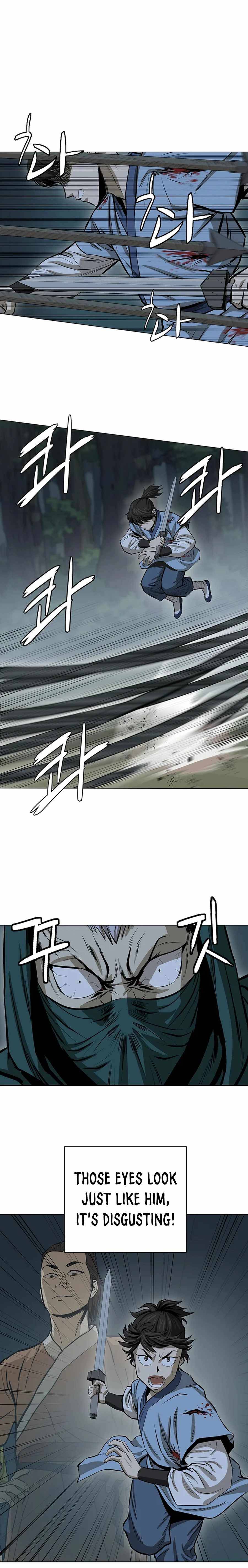 Page 14 of Chapter 39