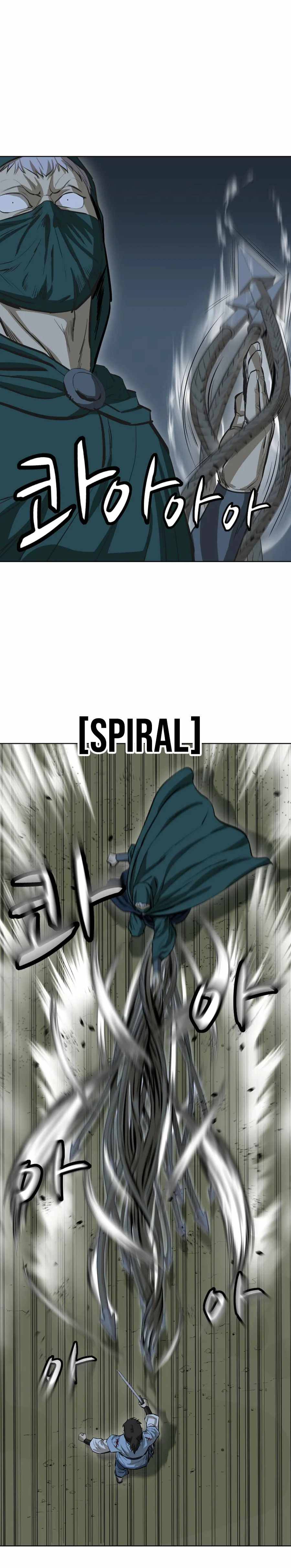 Page 15 of Chapter 39