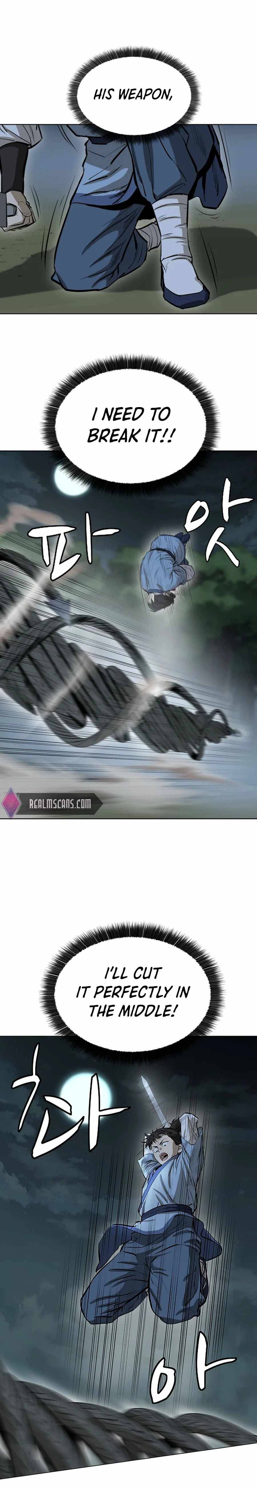 Page 16 of Chapter 39