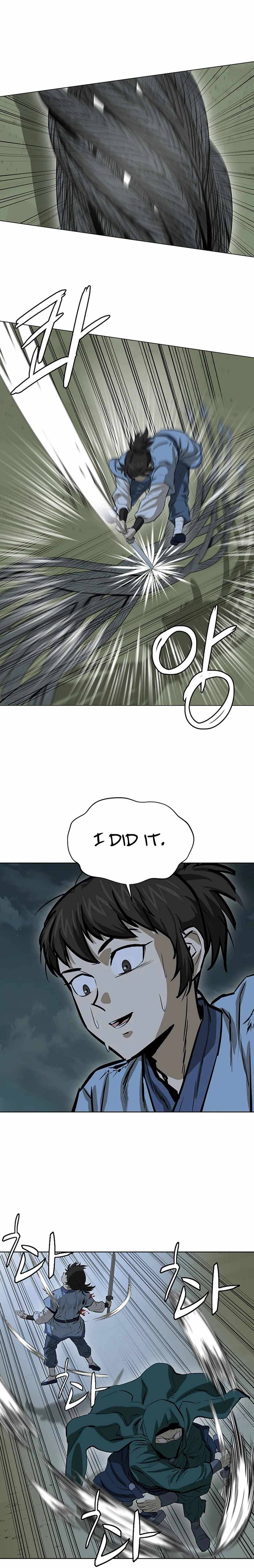Page 17 of Chapter 39