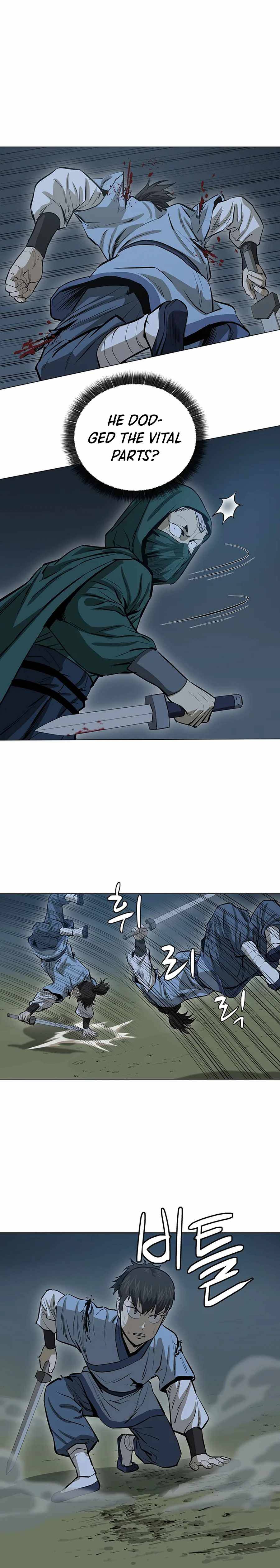 Page 18 of Chapter 39