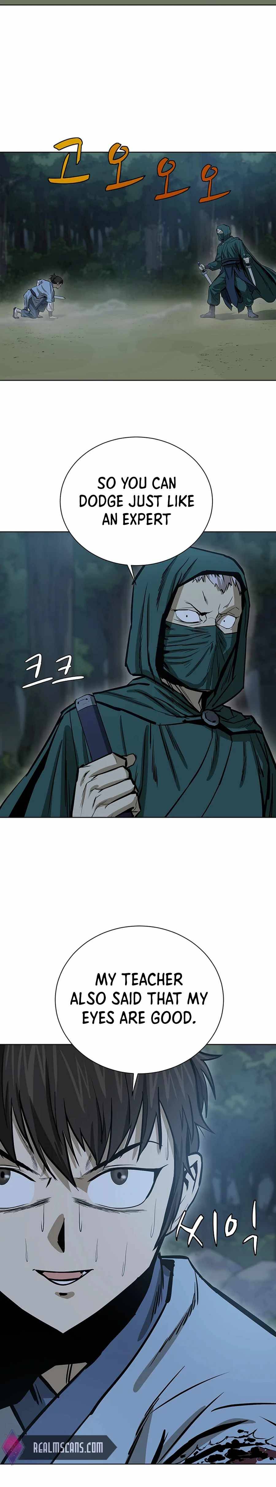 Page 19 of Chapter 39