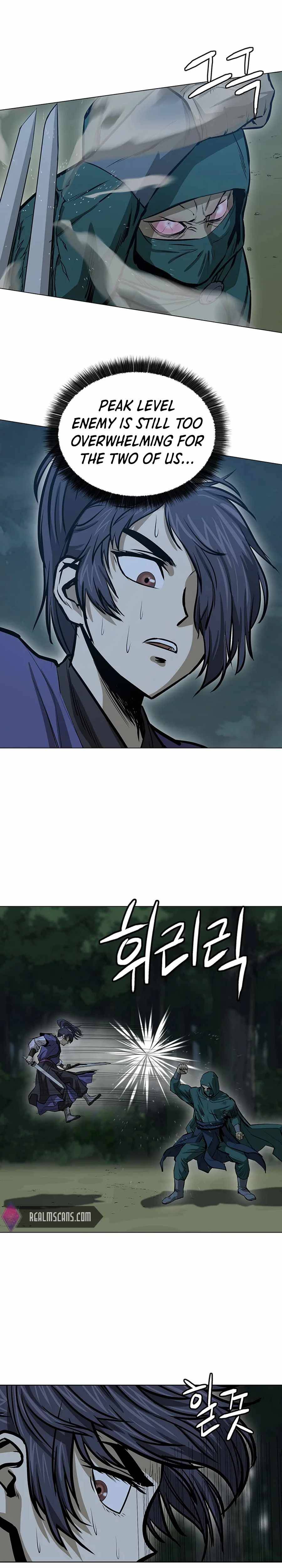 Page 22 of Chapter 39