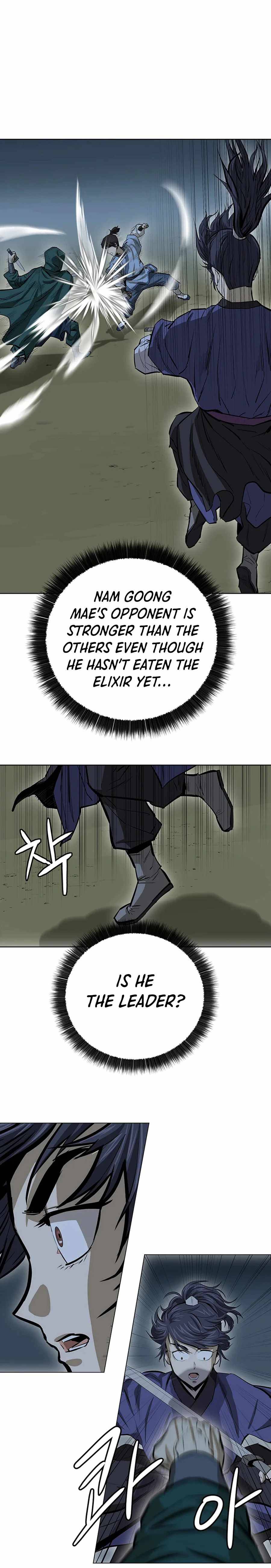 Page 23 of Chapter 39