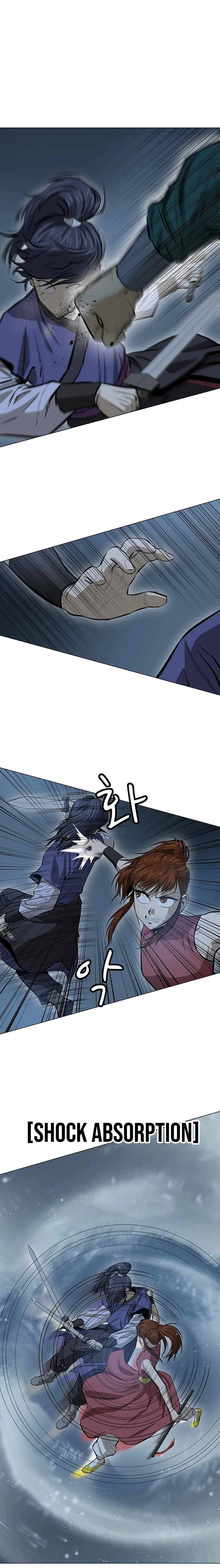 Page 24 of Chapter 39