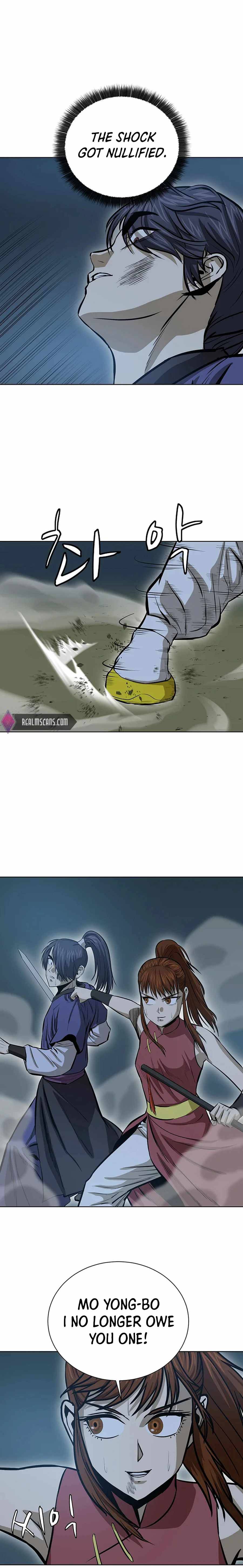 Page 25 of Chapter 39