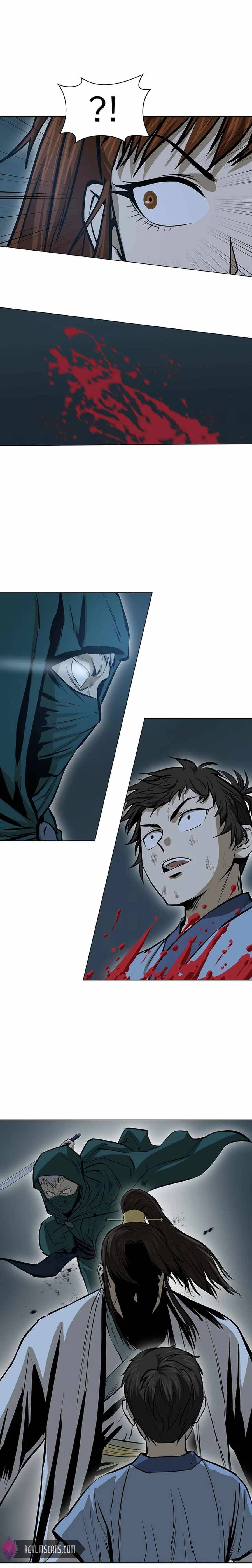 Page 26 of Chapter 39