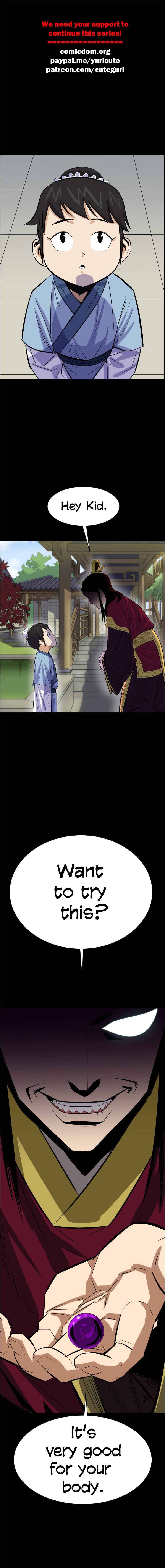 Page 1 of Chapter 4