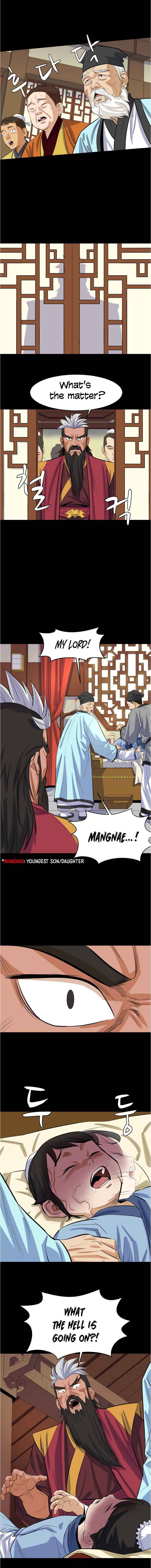 Page 3 of Chapter 4