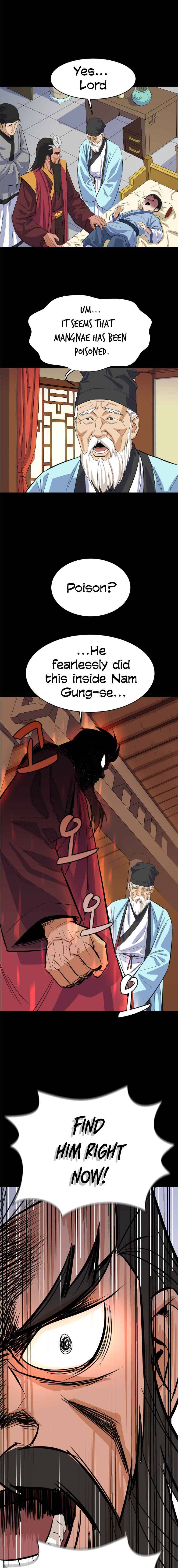 Page 4 of Chapter 4