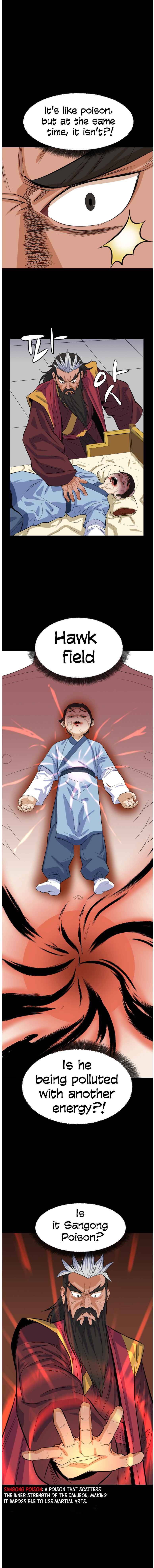 Page 6 of Chapter 4