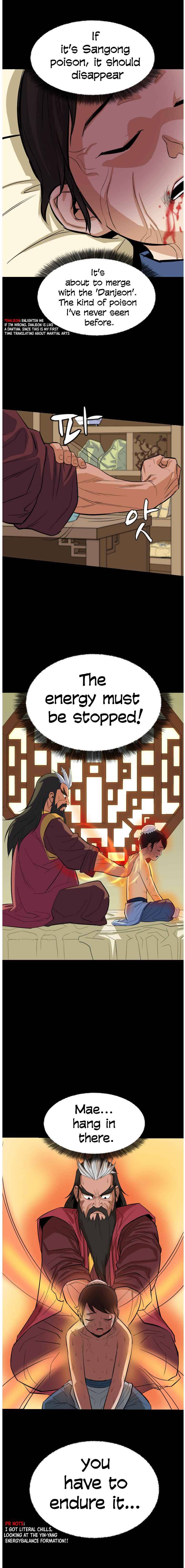 Page 7 of Chapter 4