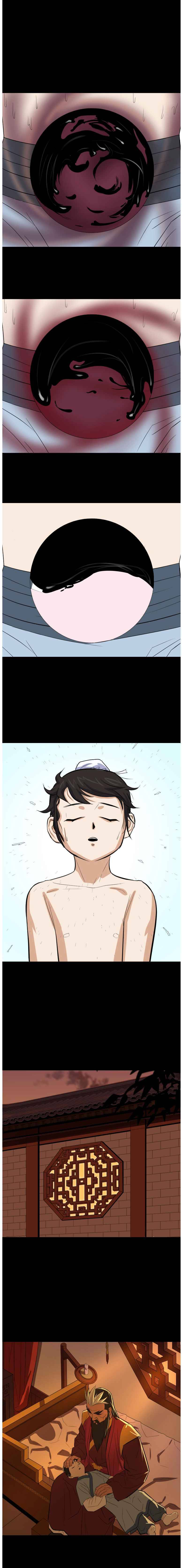 Page 8 of Chapter 4