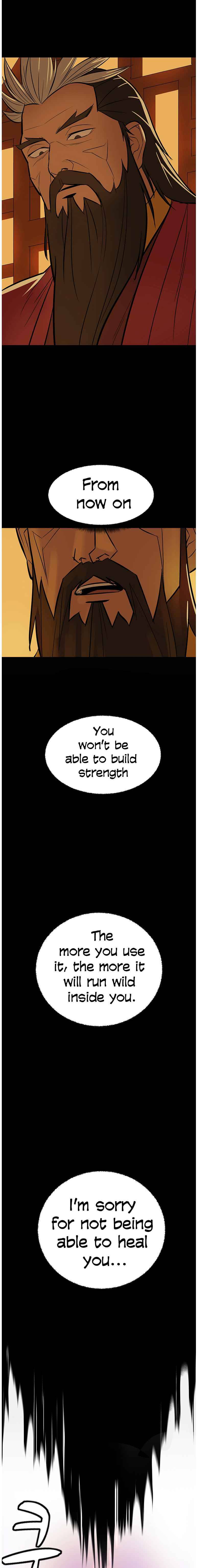 Page 9 of Chapter 4