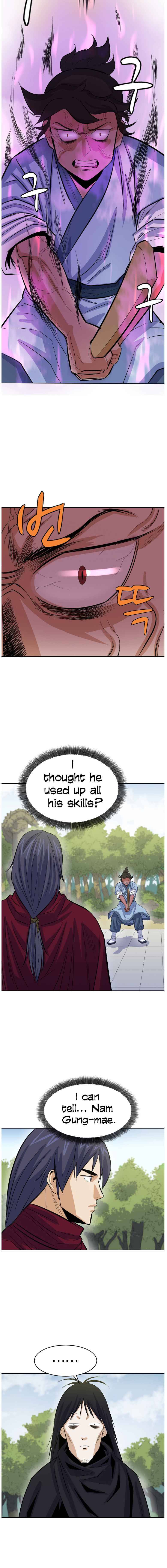 Page 10 of Chapter 4
