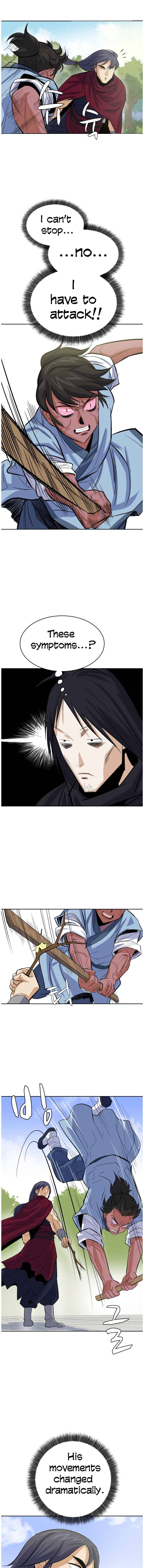 Page 12 of Chapter 4