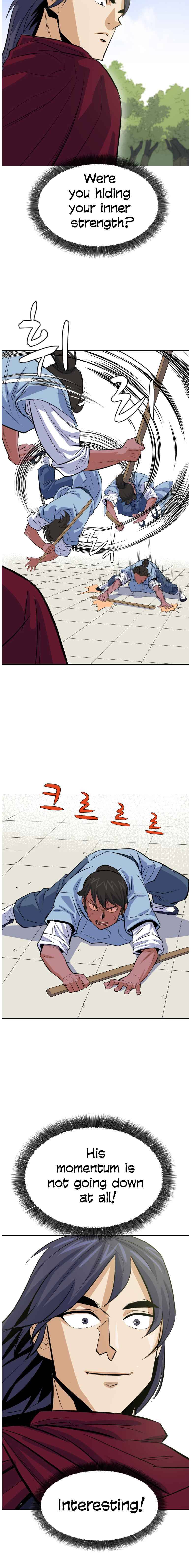 Page 13 of Chapter 4