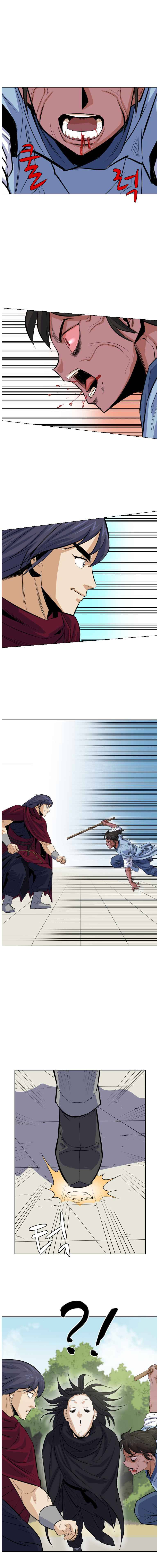 Page 14 of Chapter 4