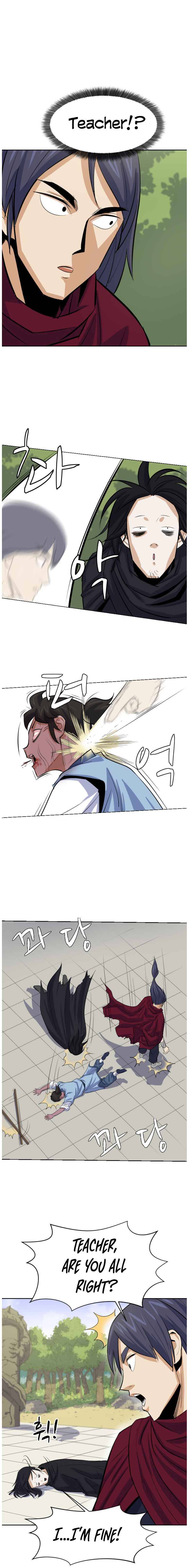 Page 15 of Chapter 4