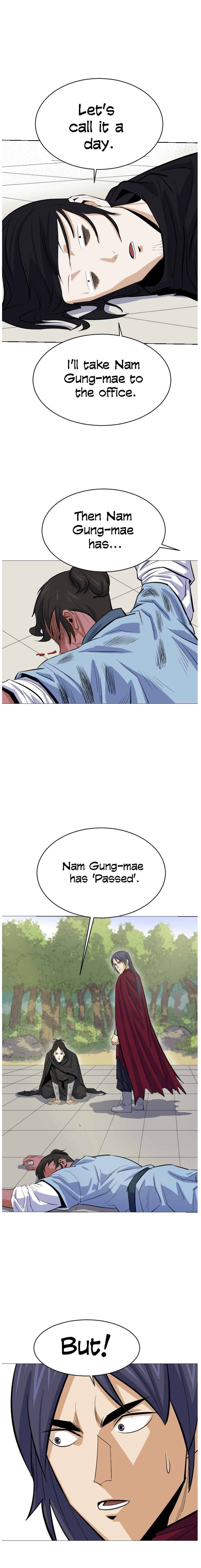 Page 16 of Chapter 4