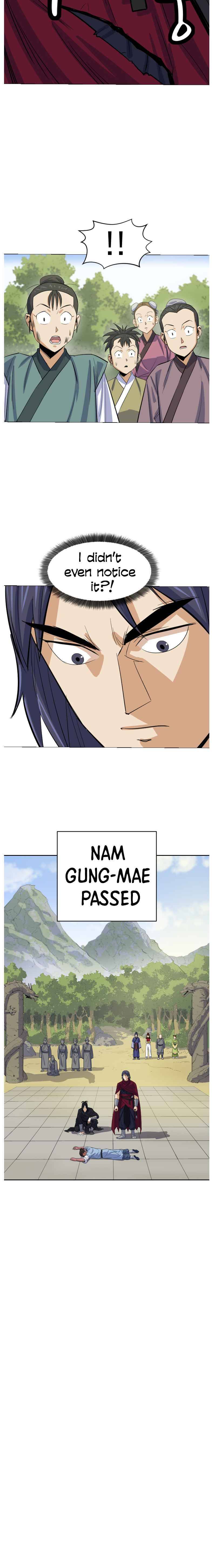 Page 18 of Chapter 4