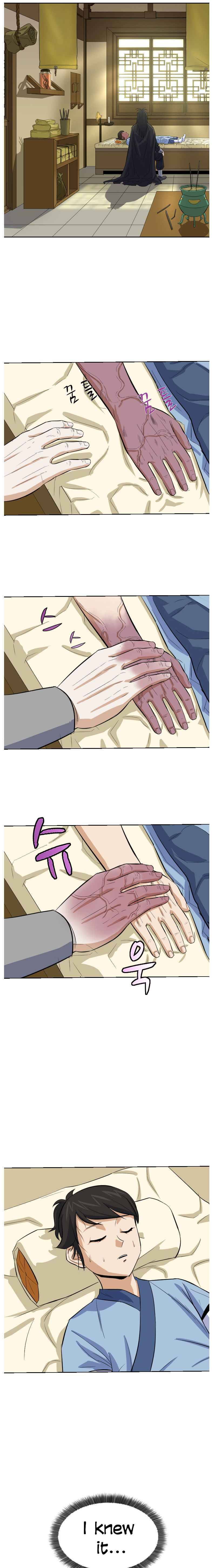 Page 19 of Chapter 4
