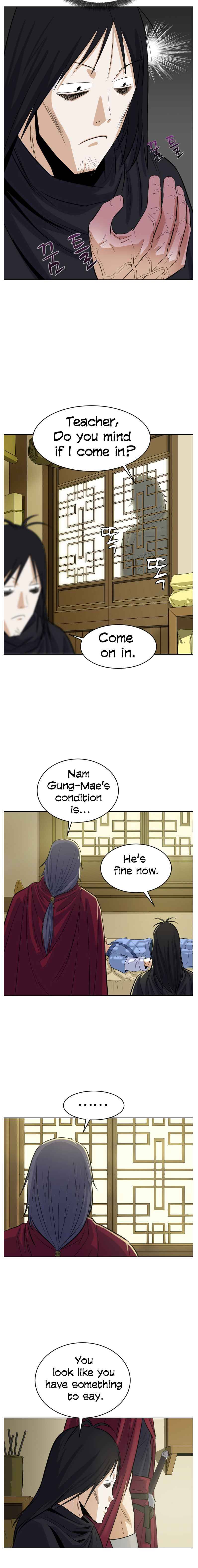 Page 20 of Chapter 4