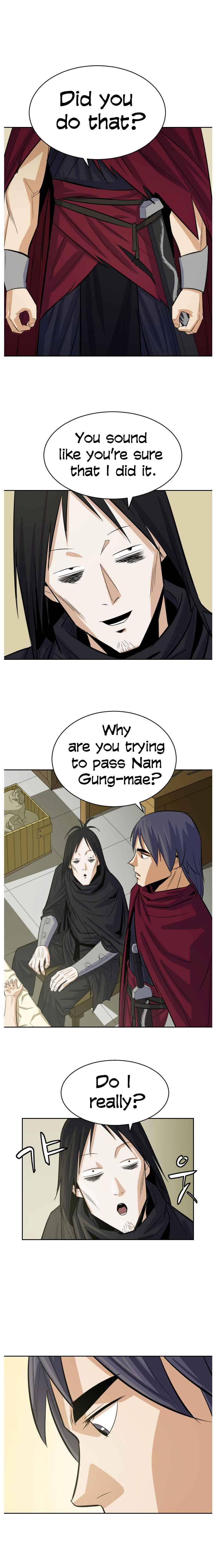 Page 21 of Chapter 4