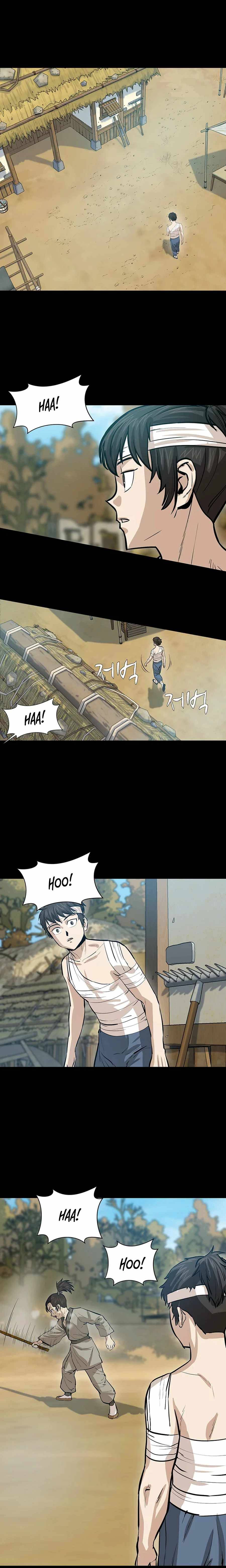 Page 3 of Chapter 40