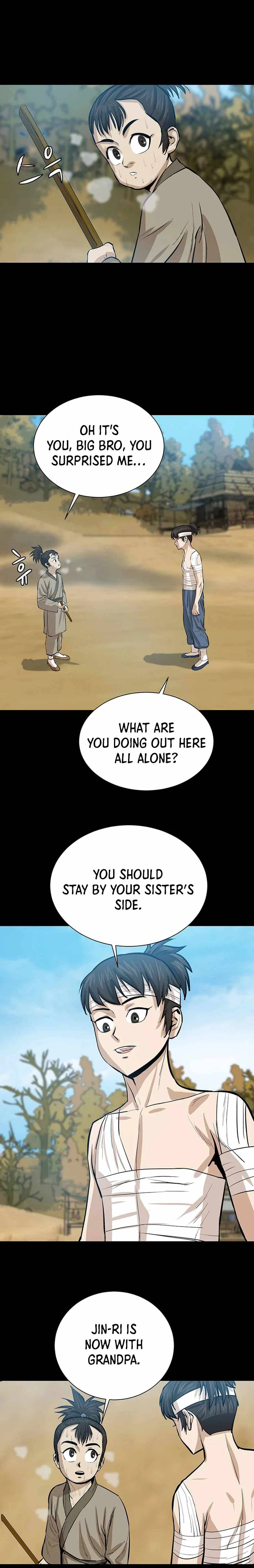 Page 5 of Chapter 40