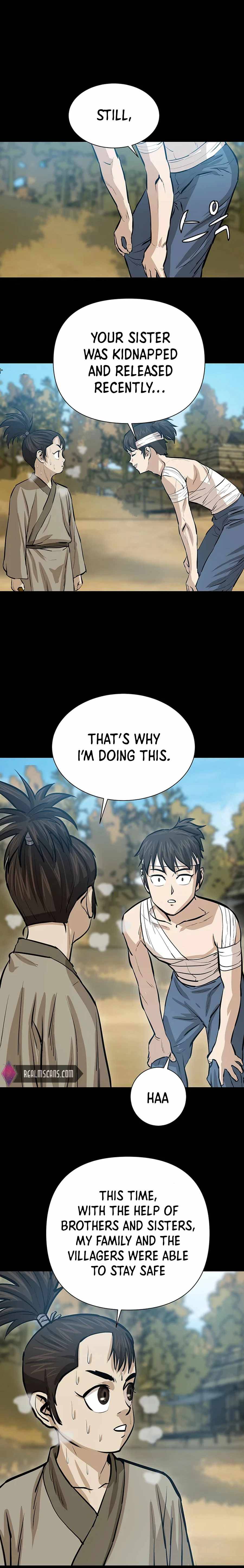 Page 6 of Chapter 40