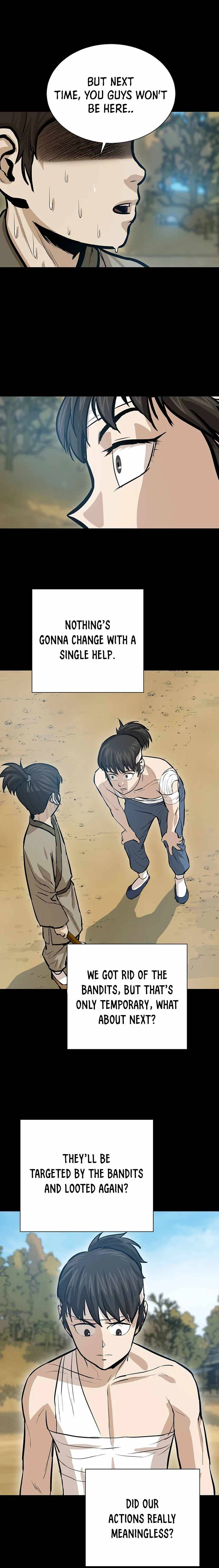 Page 7 of Chapter 40
