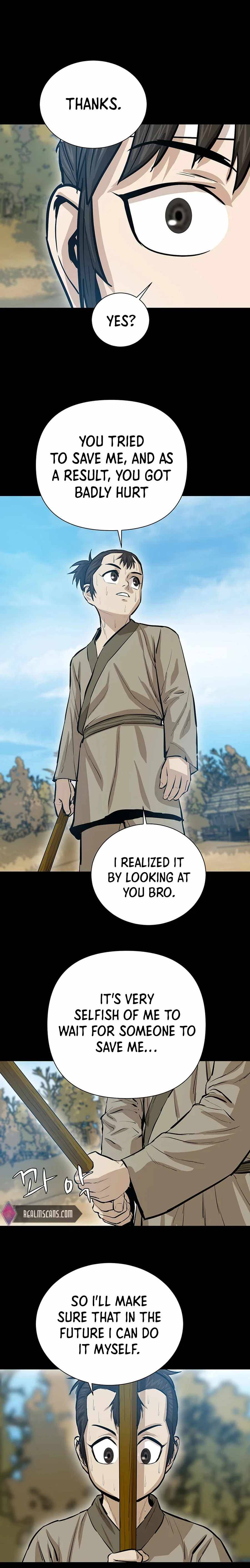 Page 8 of Chapter 40