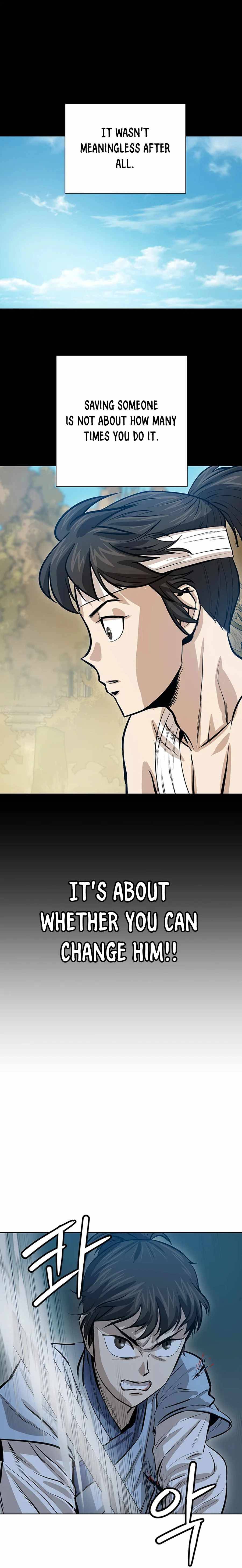 Page 9 of Chapter 40