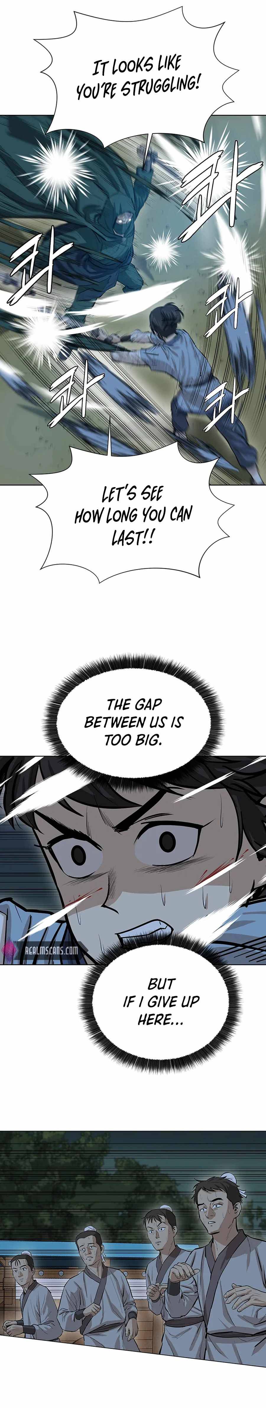 Page 10 of Chapter 40