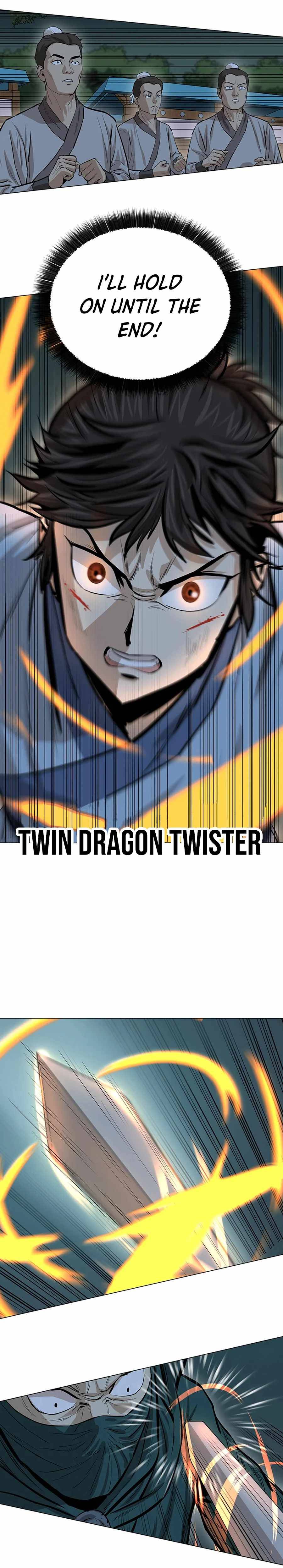 Page 11 of Chapter 40