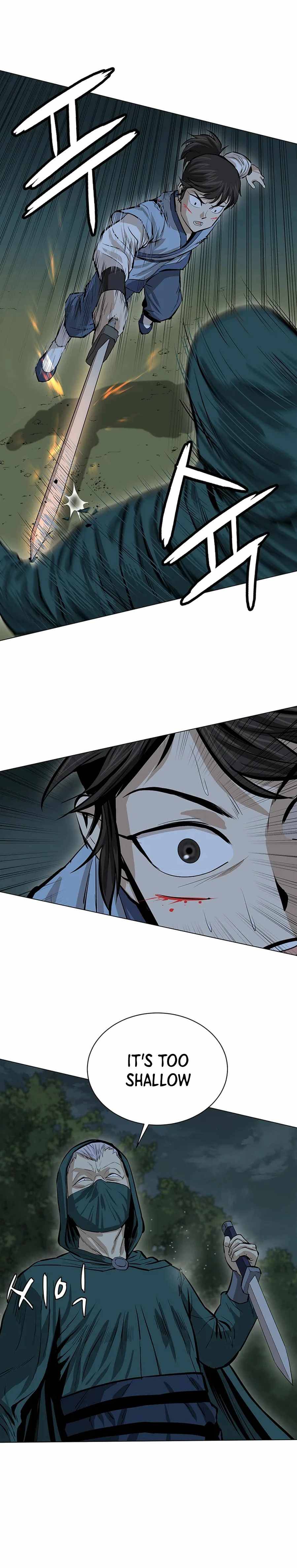 Page 12 of Chapter 40