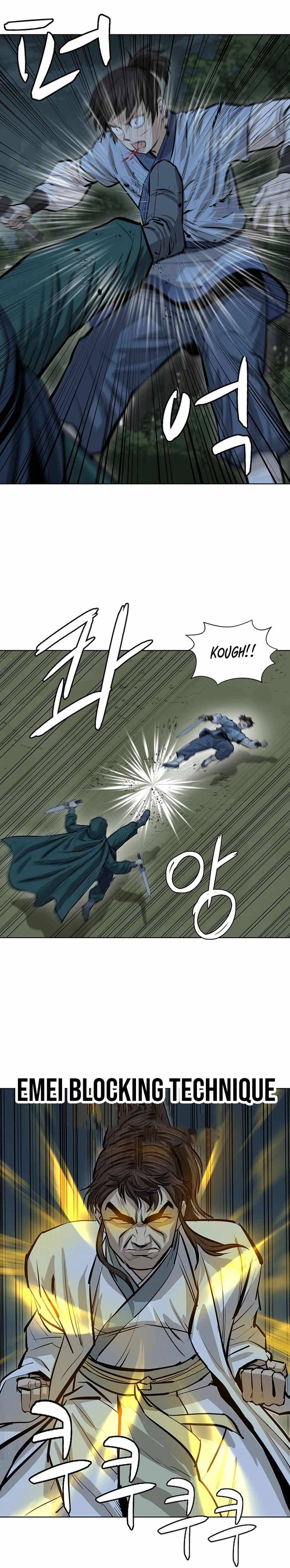 Page 13 of Chapter 40