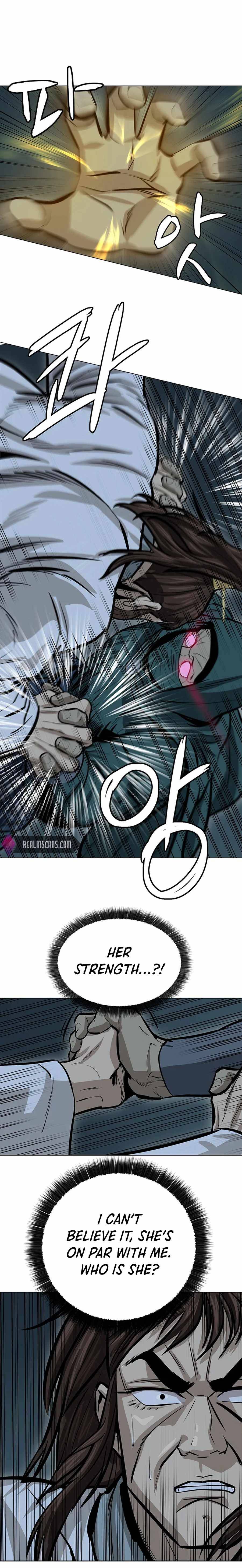 Page 14 of Chapter 40
