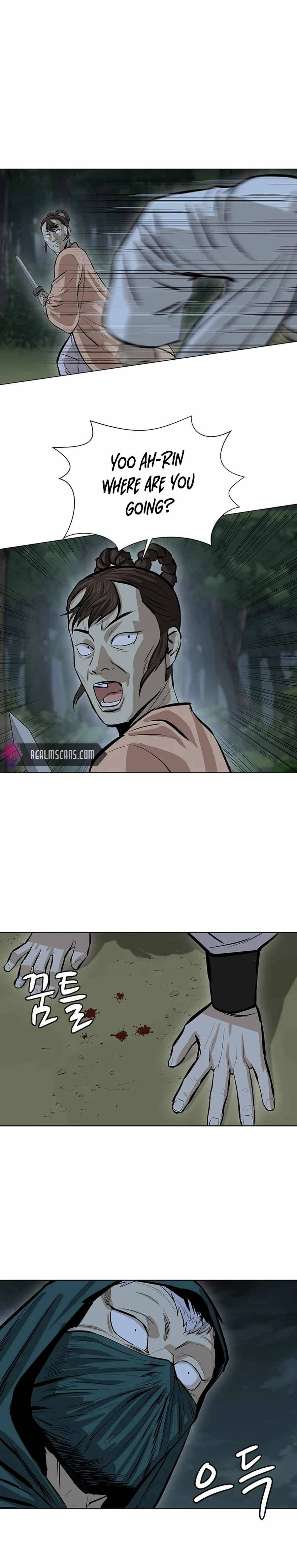 Page 16 of Chapter 40