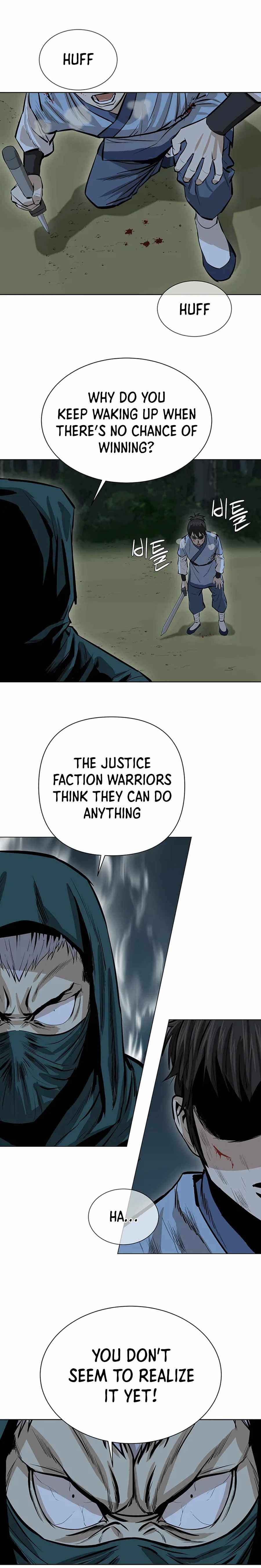 Page 17 of Chapter 40