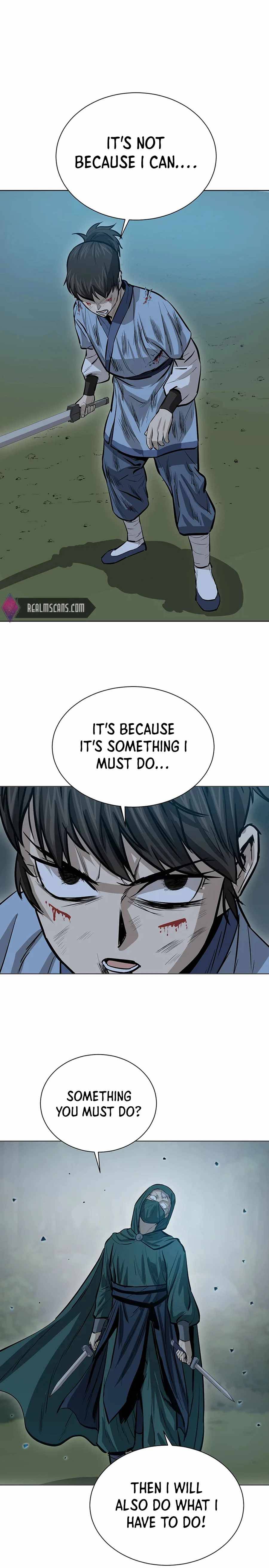 Page 18 of Chapter 40