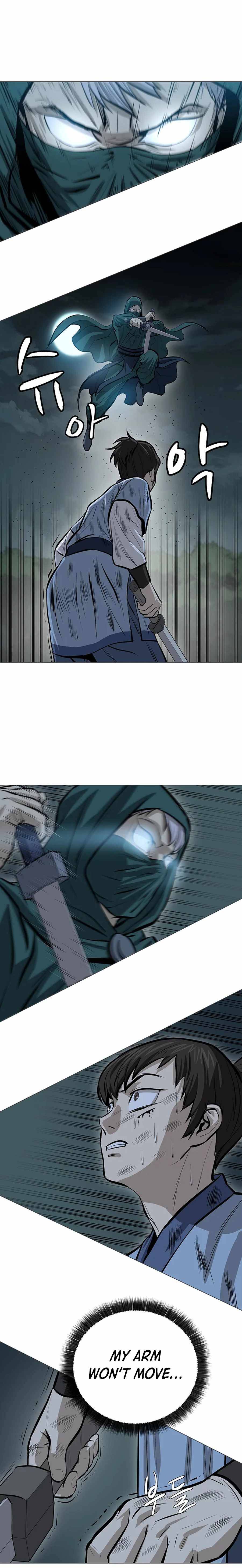 Page 19 of Chapter 40